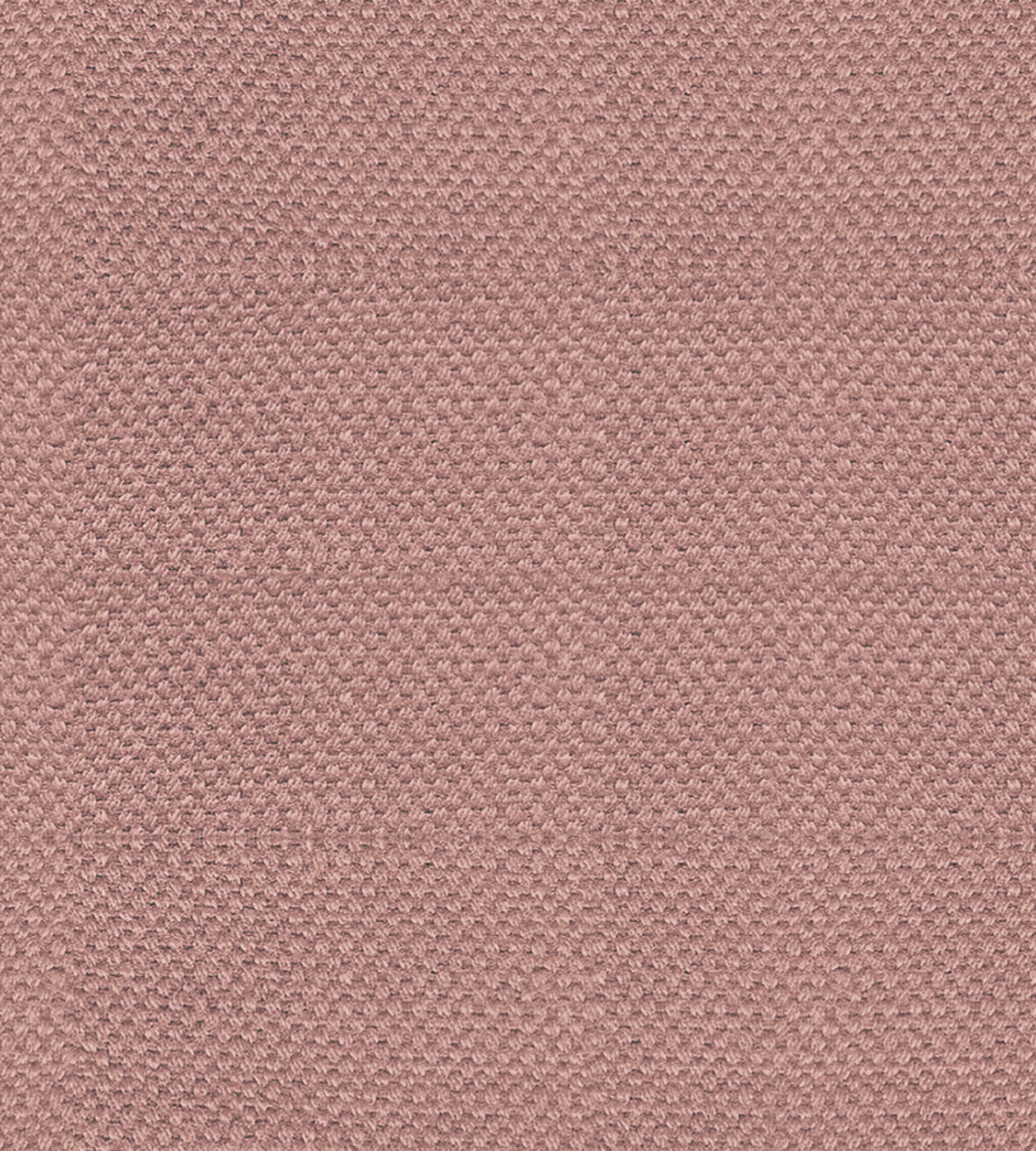 Alhambra Scirocco Wide Rose Quartz Fabric B8 00622785