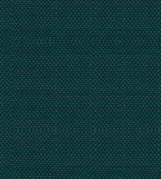 Alhambra Scirocco Lagoon Fabric B8 00640110