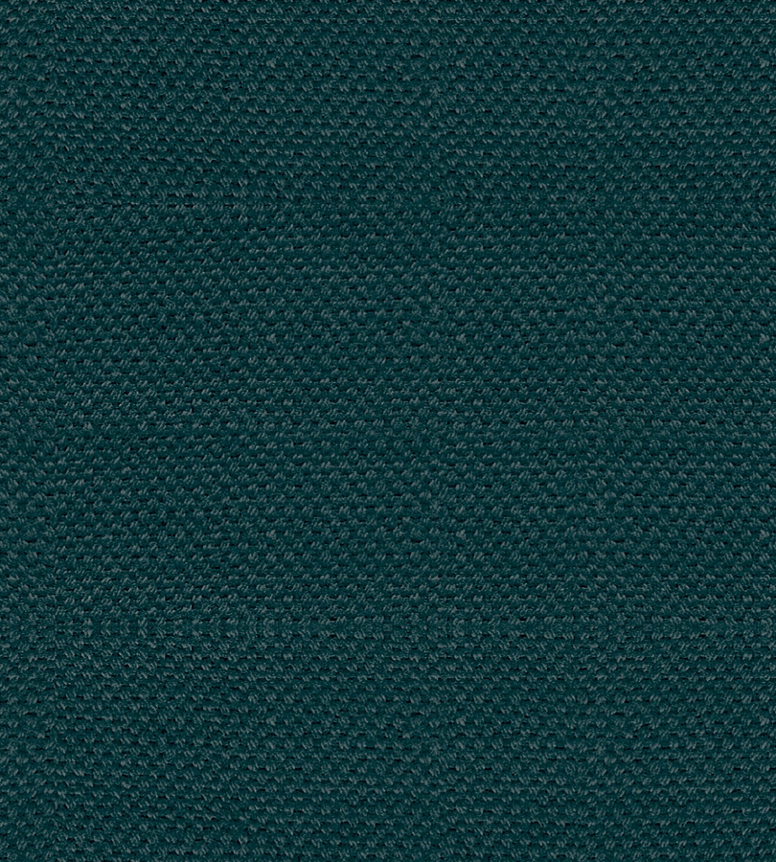 Alhambra Scirocco Wide Lagoon Fabric B8 00642785