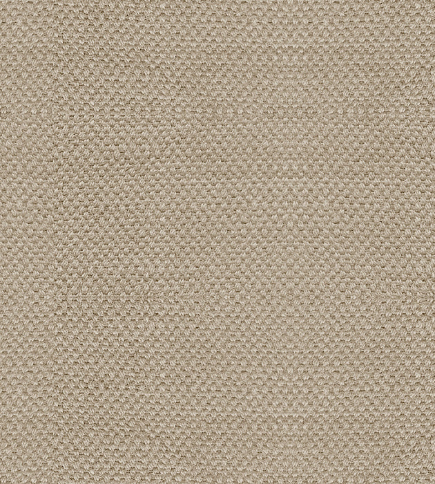 Alhambra Scirocco Bisque Fabric B8 00660110