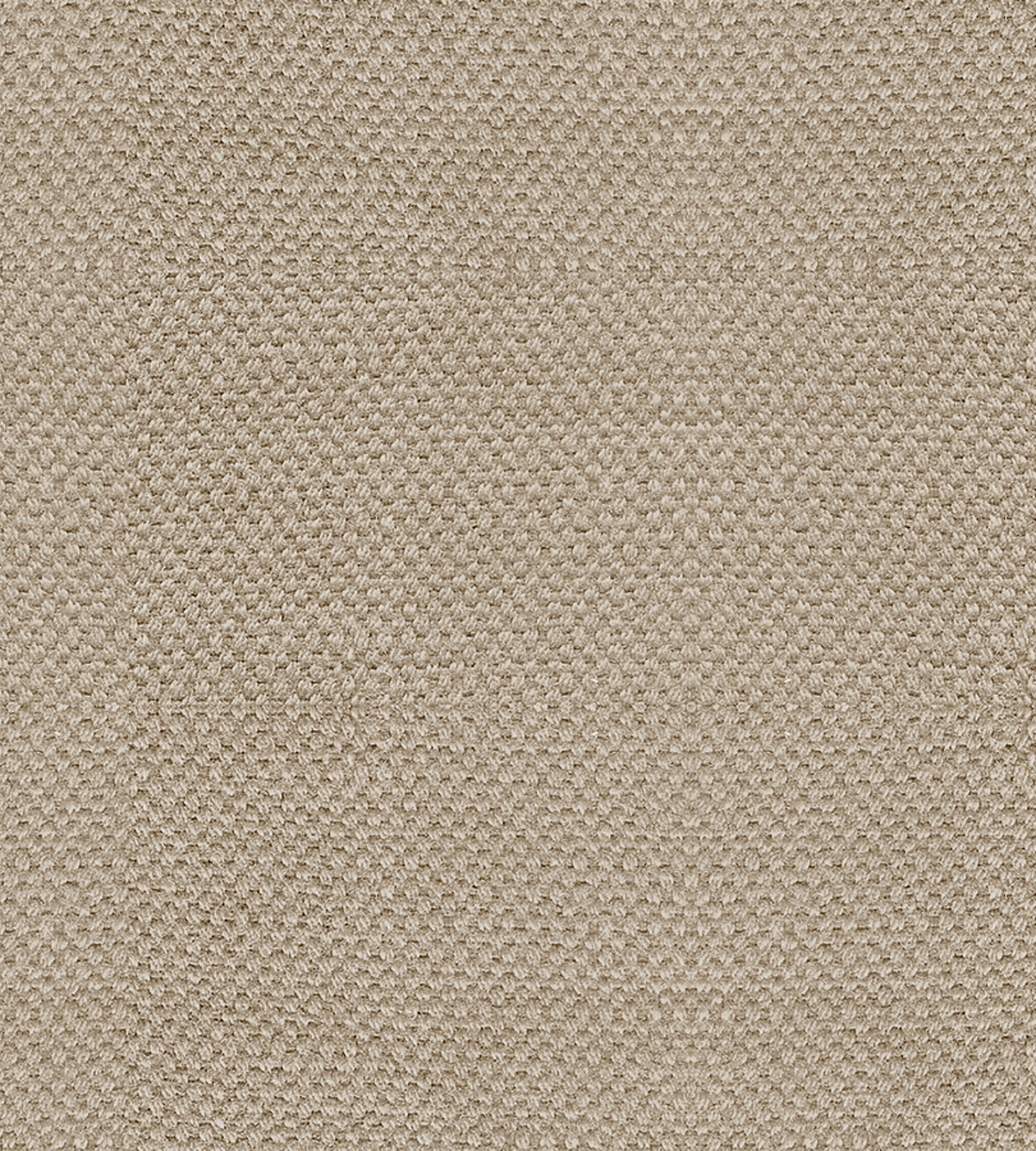 Alhambra Scirocco Wide Bisque Fabric B8 00662785