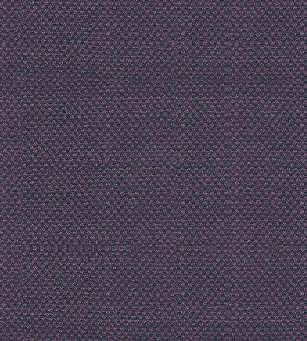 Alhambra Scirocco Cassis Fabric B8 00690110