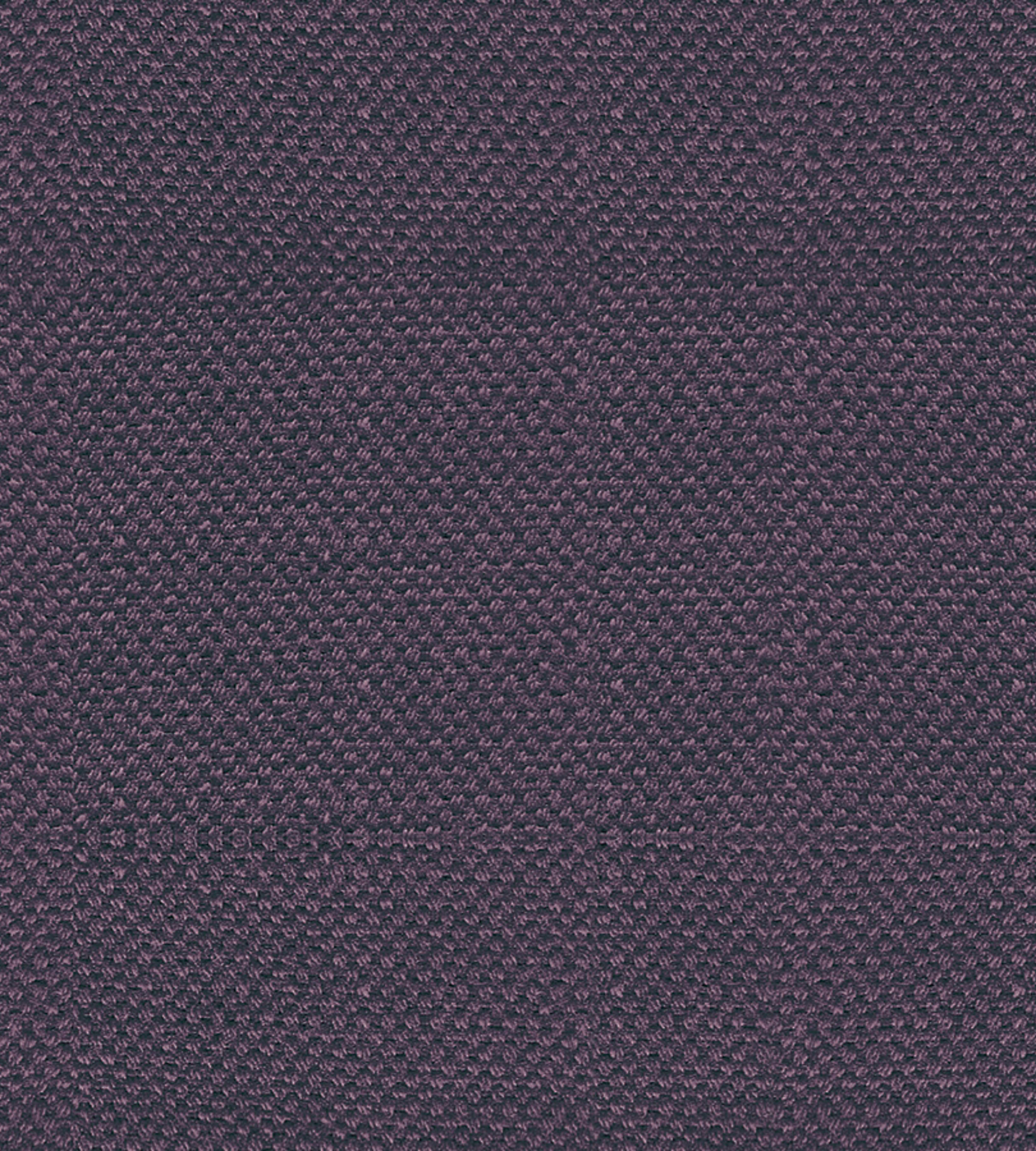 Alhambra Scirocco Wide Cassis Fabric B8 00692785