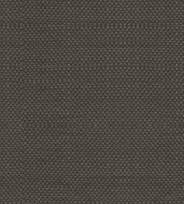 Alhambra Scirocco Umber Fabric B8 00700110