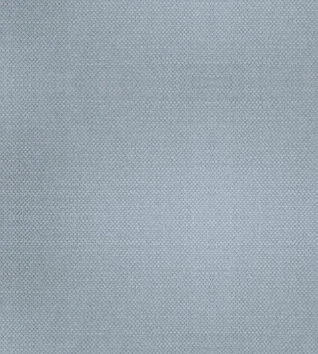 Alhambra Aspen Brushed Wide Silver Fabric B8 00701100