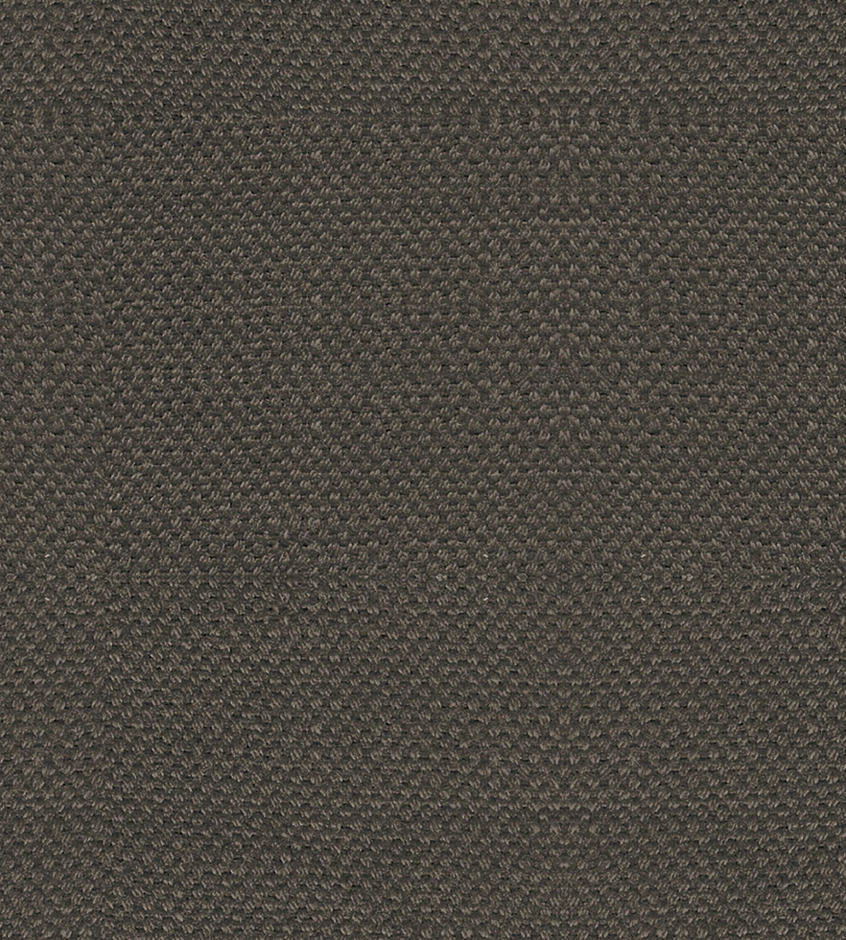 Alhambra Scirocco Wide Umber Fabric B8 00702785