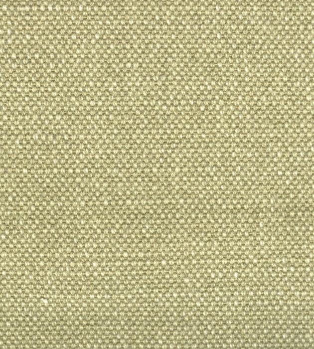 Alhambra Aspen Brushed Wide Hazelwood Fabric B8 00711100