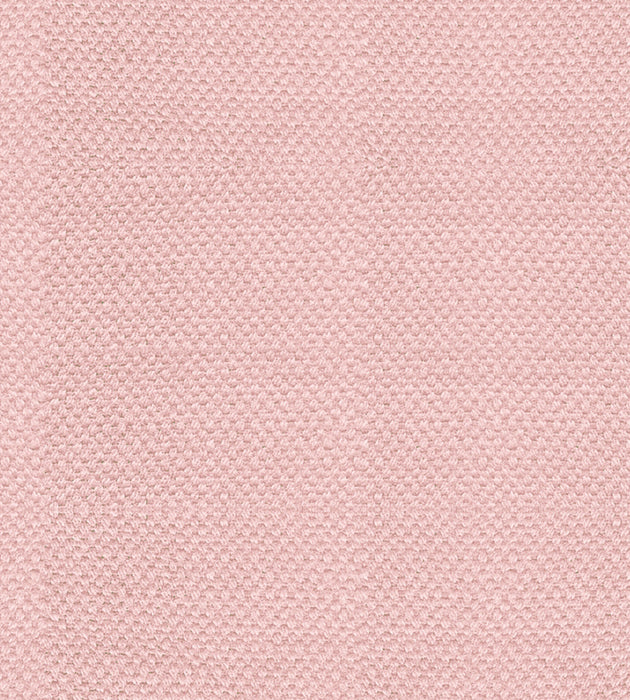 Alhambra Scirocco Powder Pink Fabric B8 00720110