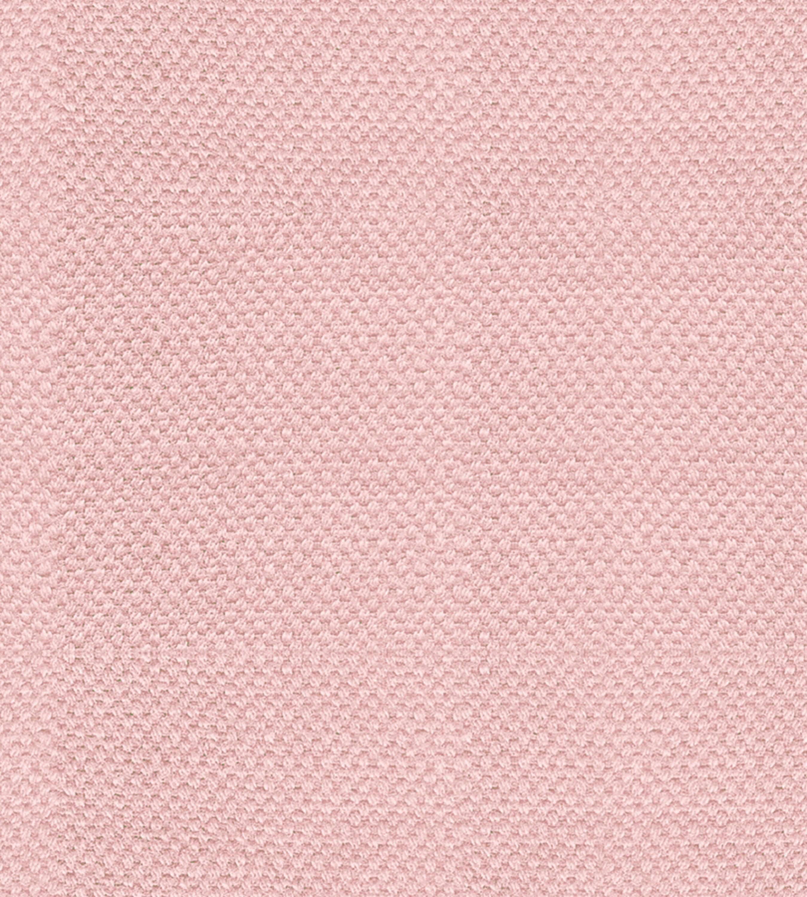 Alhambra Scirocco Wide Powder Pink Fabric B8 00722785