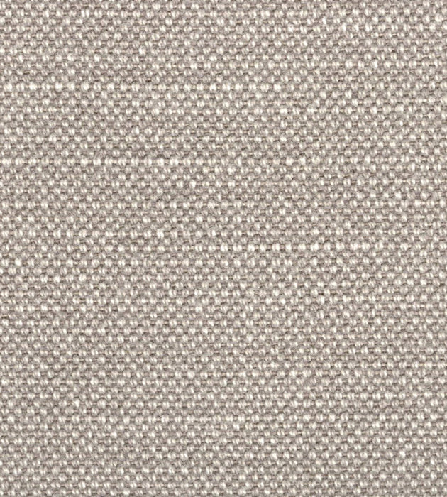 Alhambra Aspen Brushed Wide Putty Fabric B8 00731100