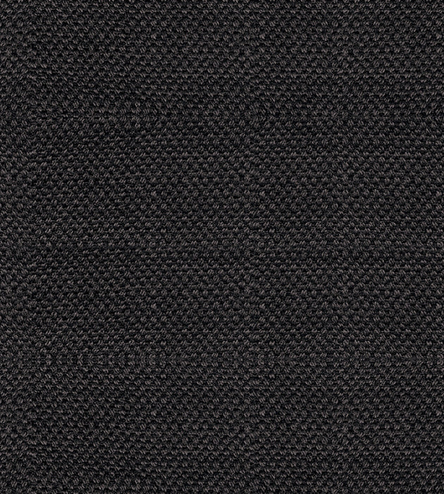 Alhambra Scirocco Midnight Blue Fabric B8 00740110