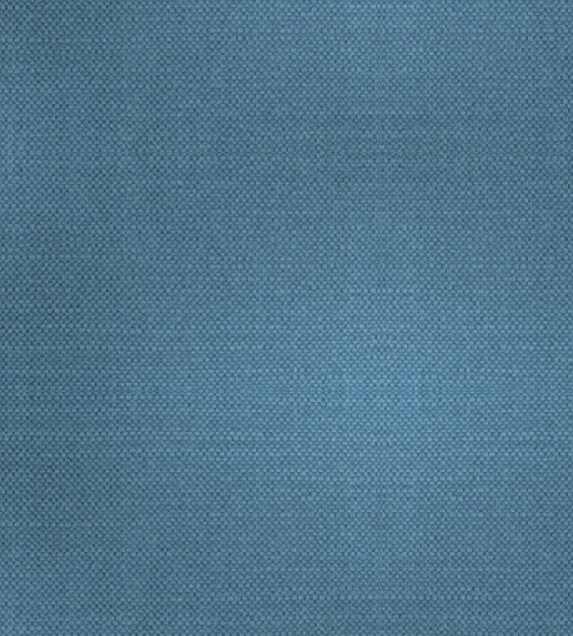 Alhambra Aspen Brushed Wide Amazonite Fabric B8 00741100