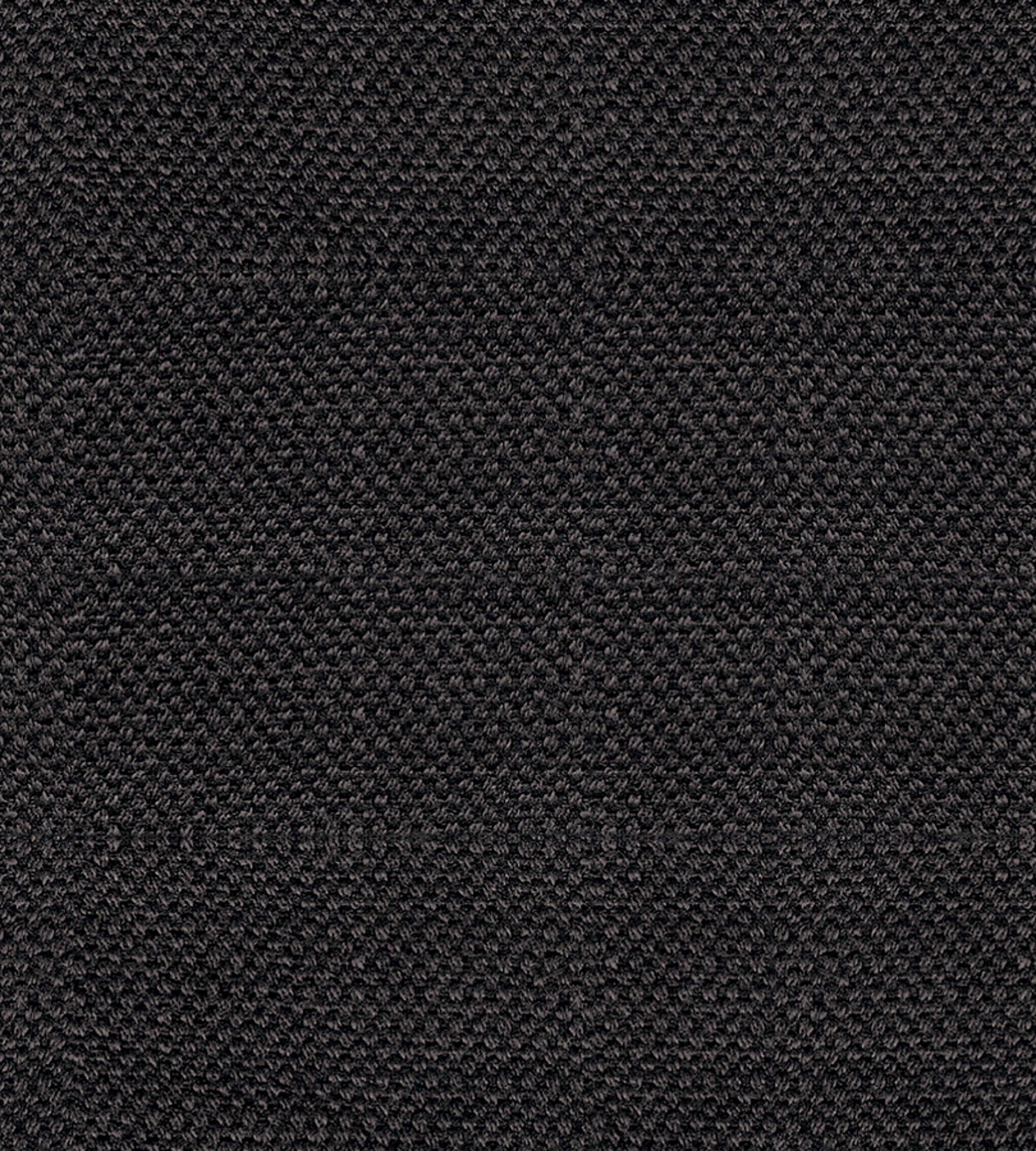 Alhambra Scirocco Wide Midnight Blue Fabric B8 00742785