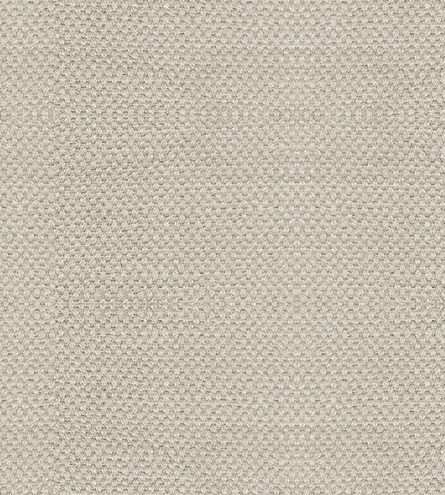 Alhambra Scirocco Shell Fabric B8 00760110