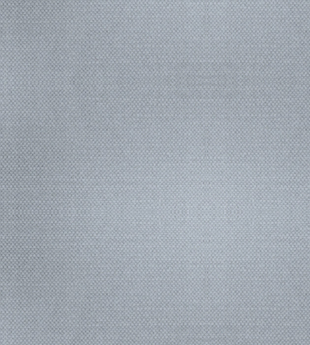 Alhambra Aspen Brushed Wide Platinum Fabric B8 00761100