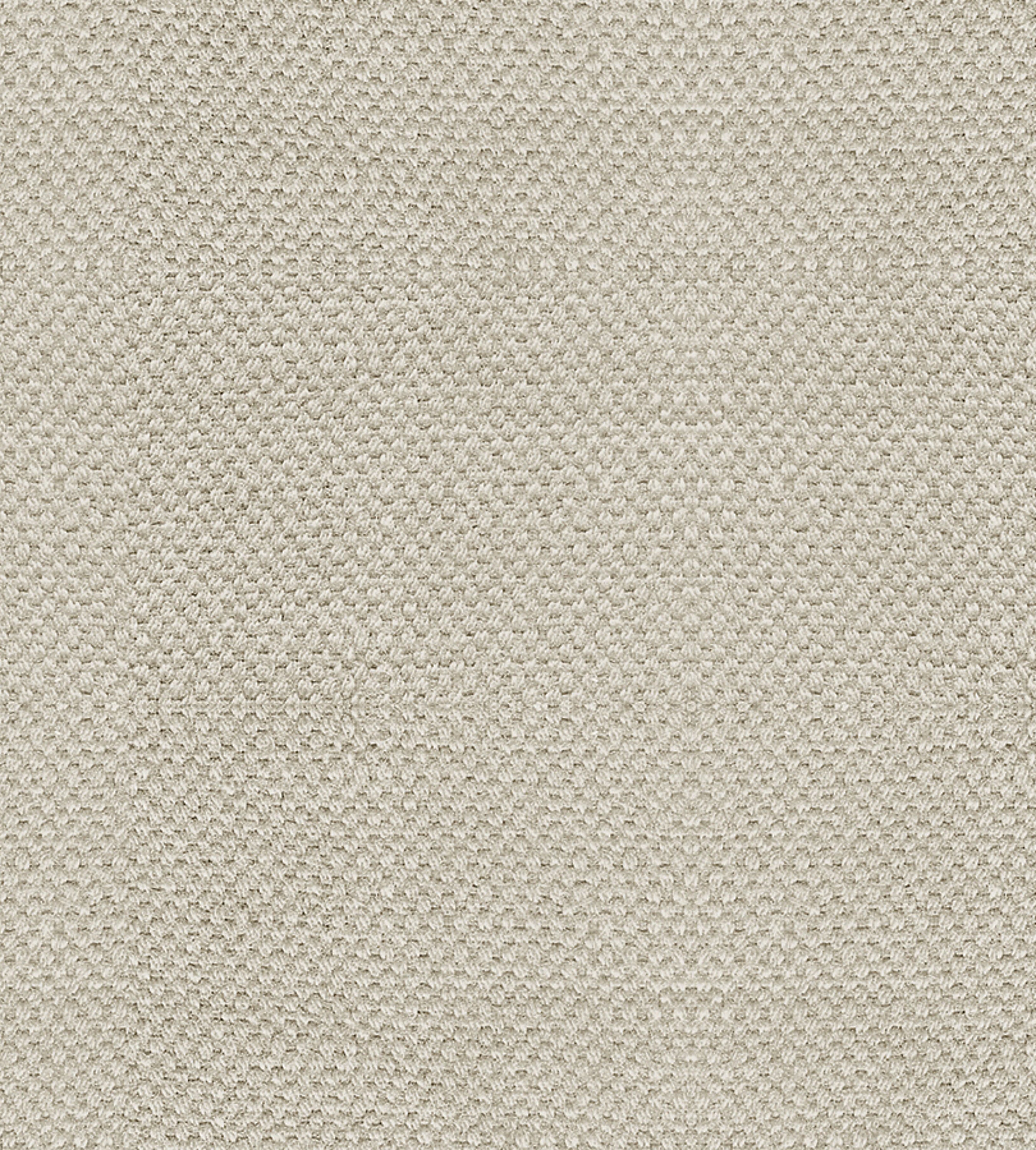 Alhambra Scirocco Wide Shell Fabric B8 00762785