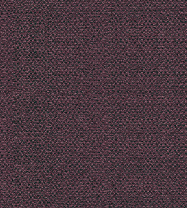 Alhambra Scirocco Raisin Fabric B8 00790110