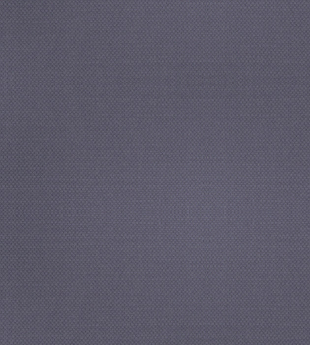 Alhambra Aspen Brushed Wide Dusk Fabric B8 00791100