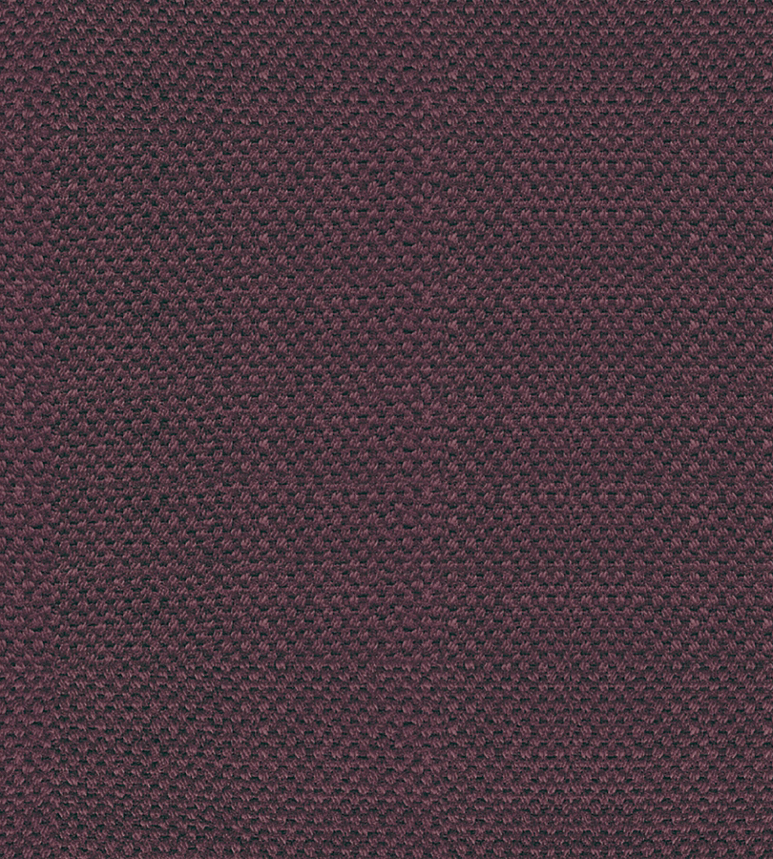 Alhambra Scirocco Wide Raisin Fabric B8 00792785