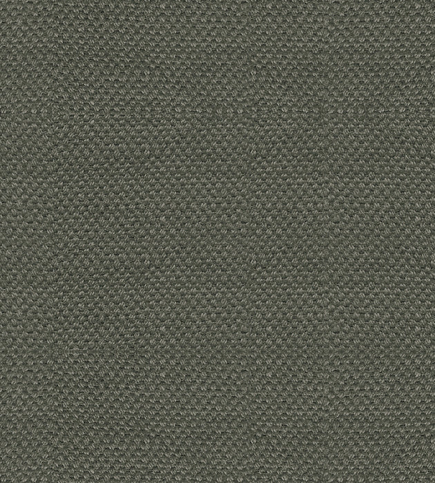 Alhambra Scirocco Caribou Fabric B8 00800110