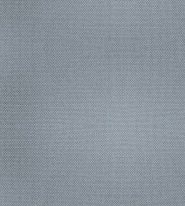 Alhambra Aspen Brushed Wide Nickel Fabric B8 00801100