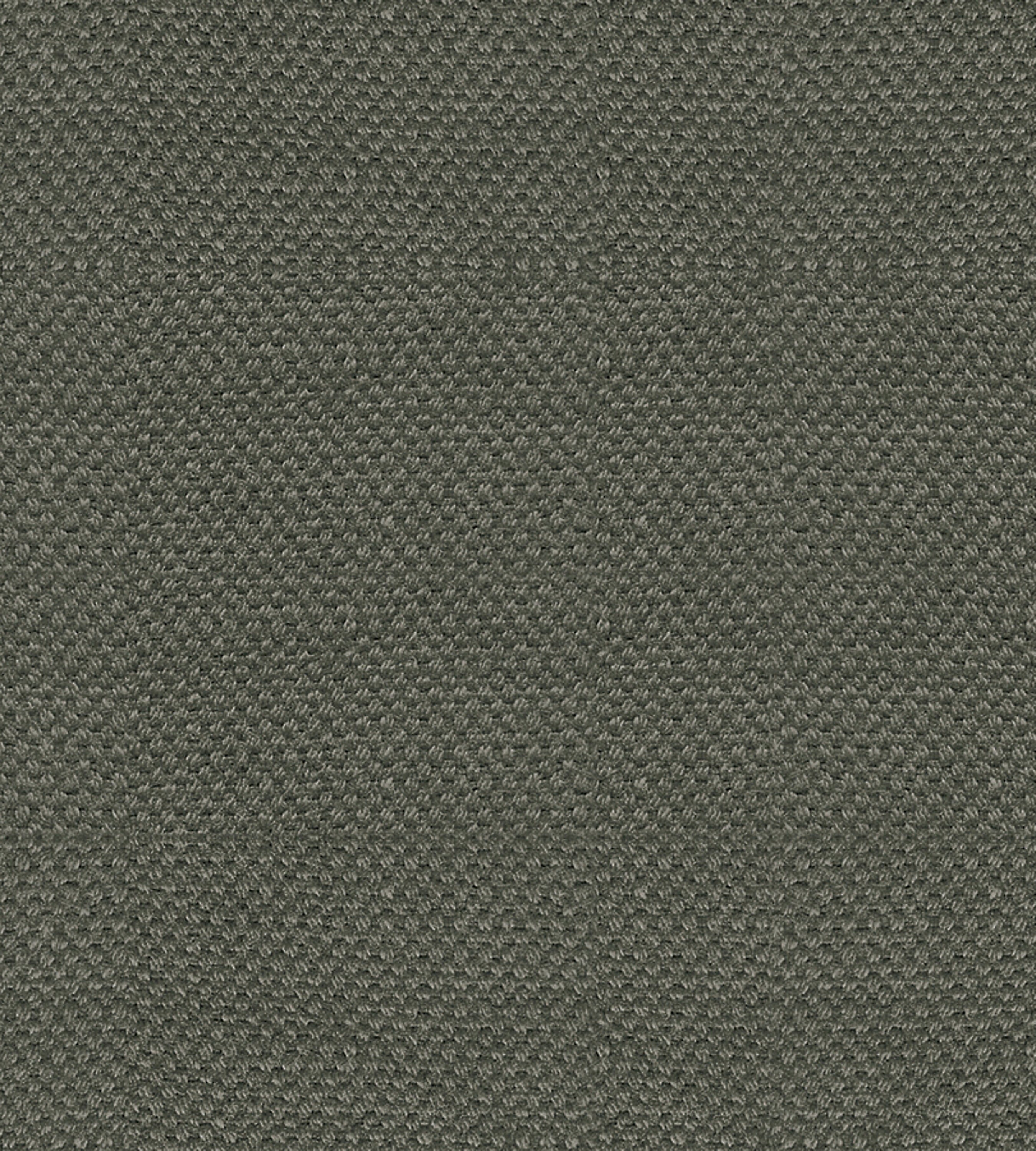 Alhambra Scirocco Wide Caribou Fabric B8 00802785