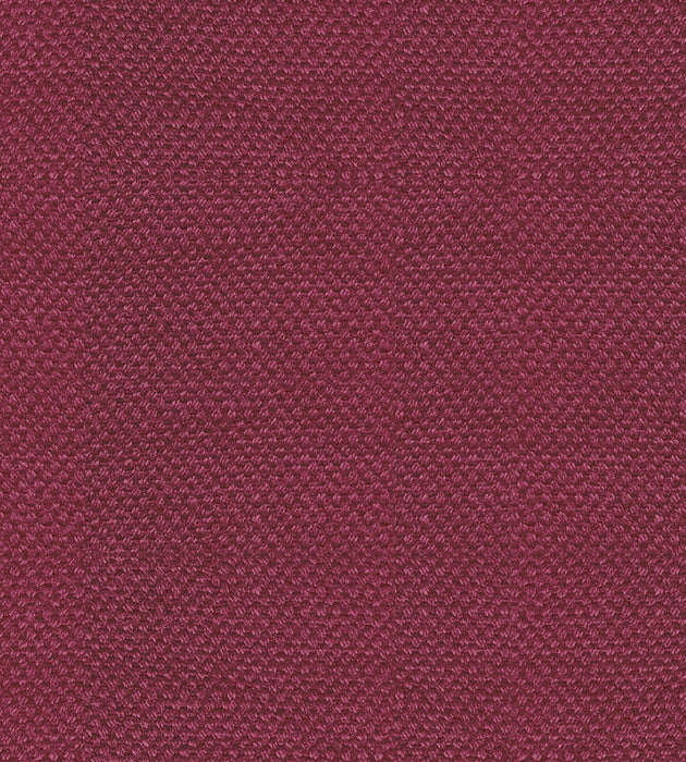 Alhambra Scirocco Wide Navajo Red Fabric B8 00822785