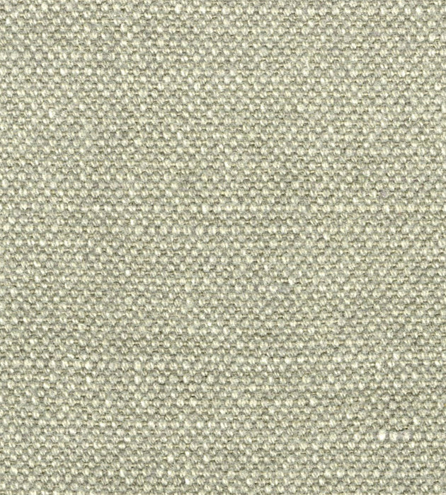 Alhambra Aspen Brushed Wide Chelsea Grey Fabric B8 00831100