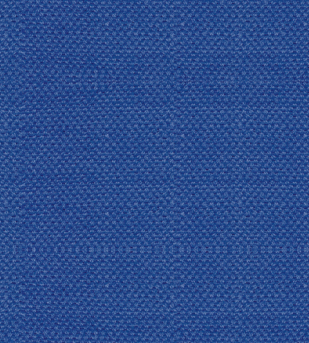 Alhambra Scirocco Cobalt Fabric B8 00840110