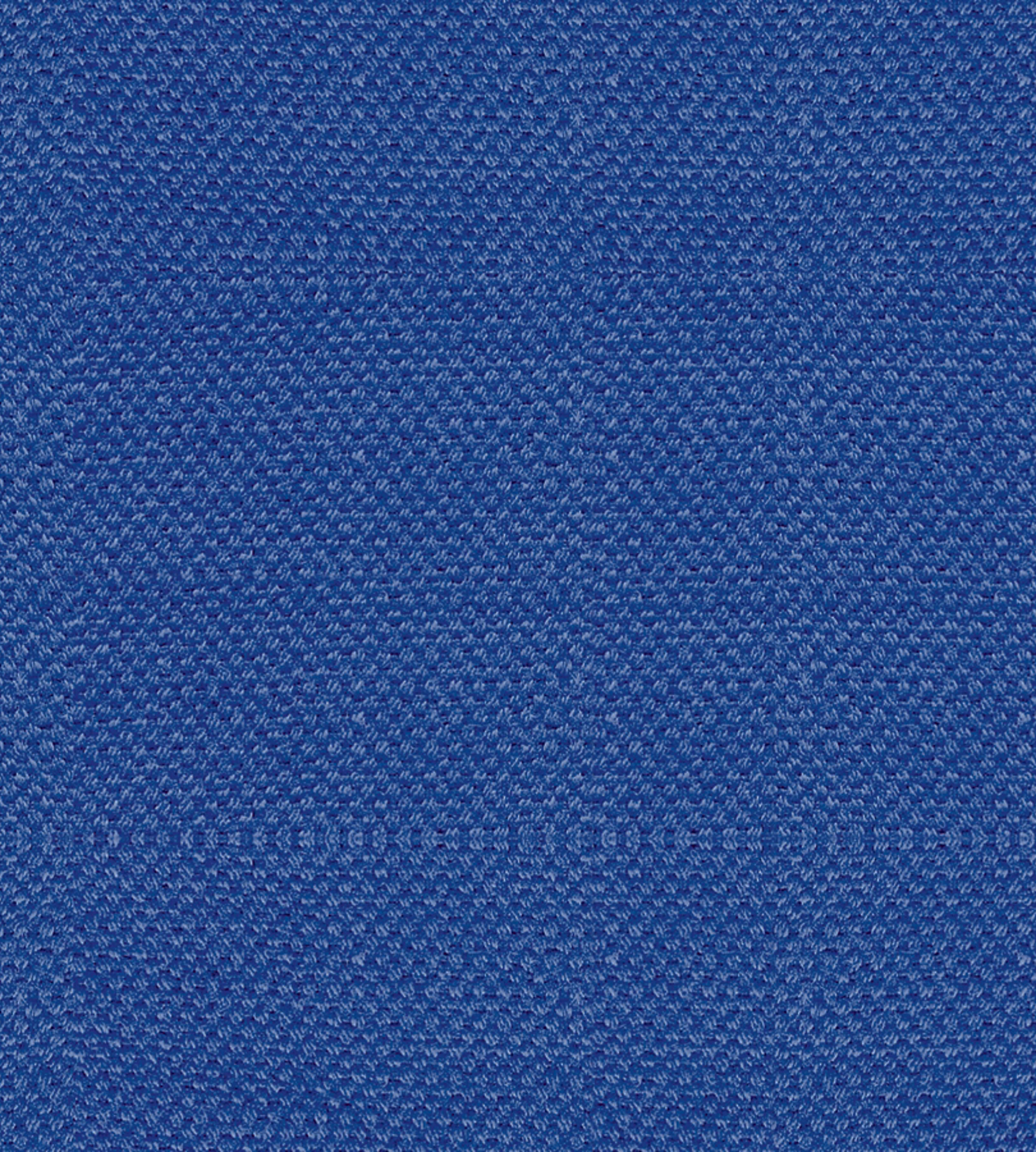 Alhambra Scirocco Wide Cobalt Fabric B8 00842785