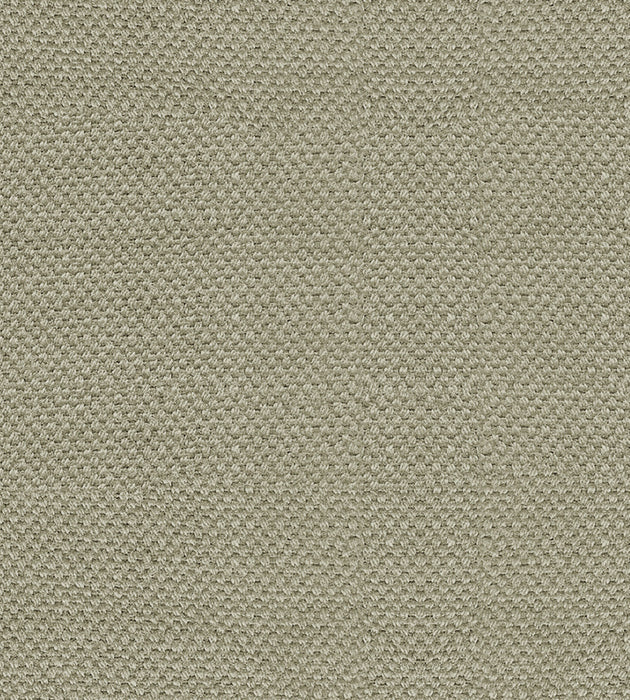 Alhambra Scirocco Straw Fabric B8 00860110