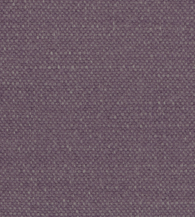 Alhambra Aspen Brushed Wide Beach Plum Fabric B8 00891100