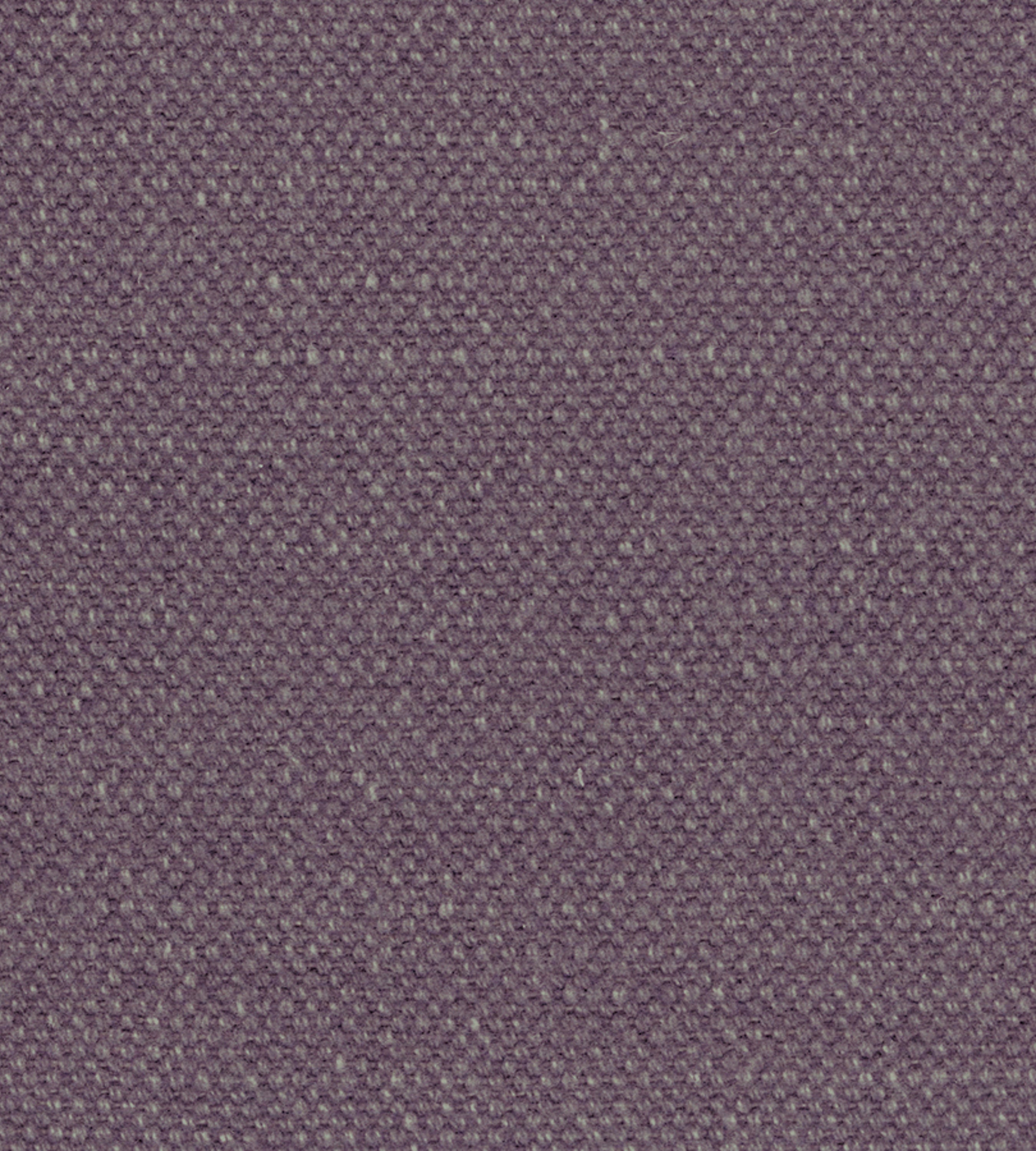 Alhambra Aspen Brushed Beach Plum Fabric B8 00897112