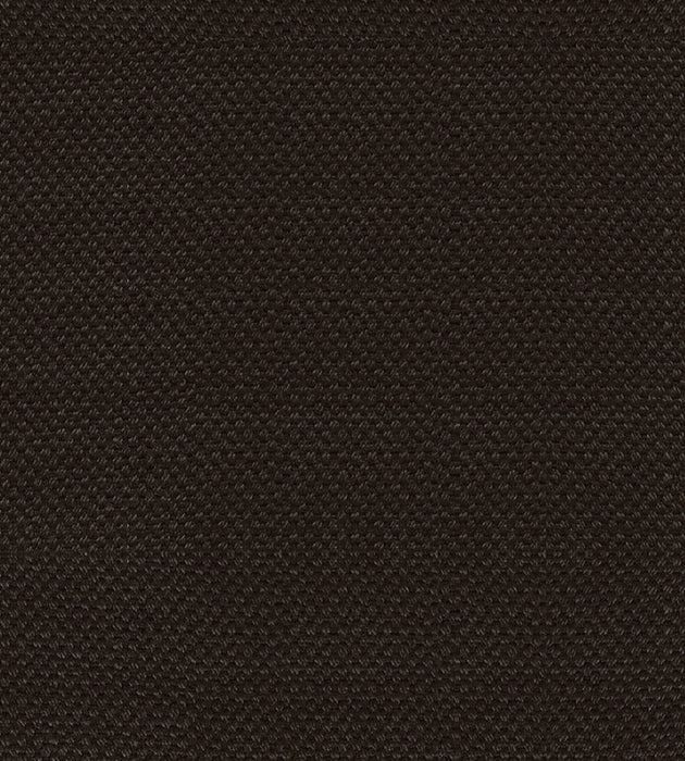 Alhambra Scirocco Truffle Fabric B8 00900110