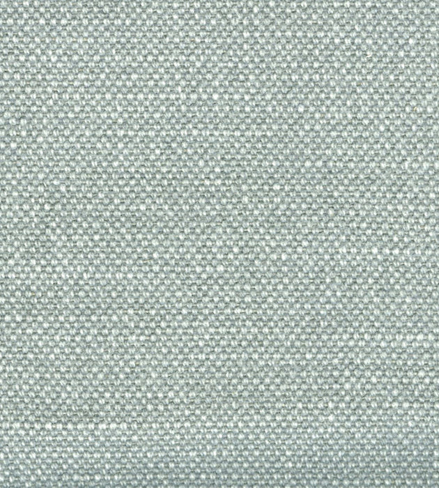 Alhambra Aspen Brushed Wide Rain Fabric B8 00901100