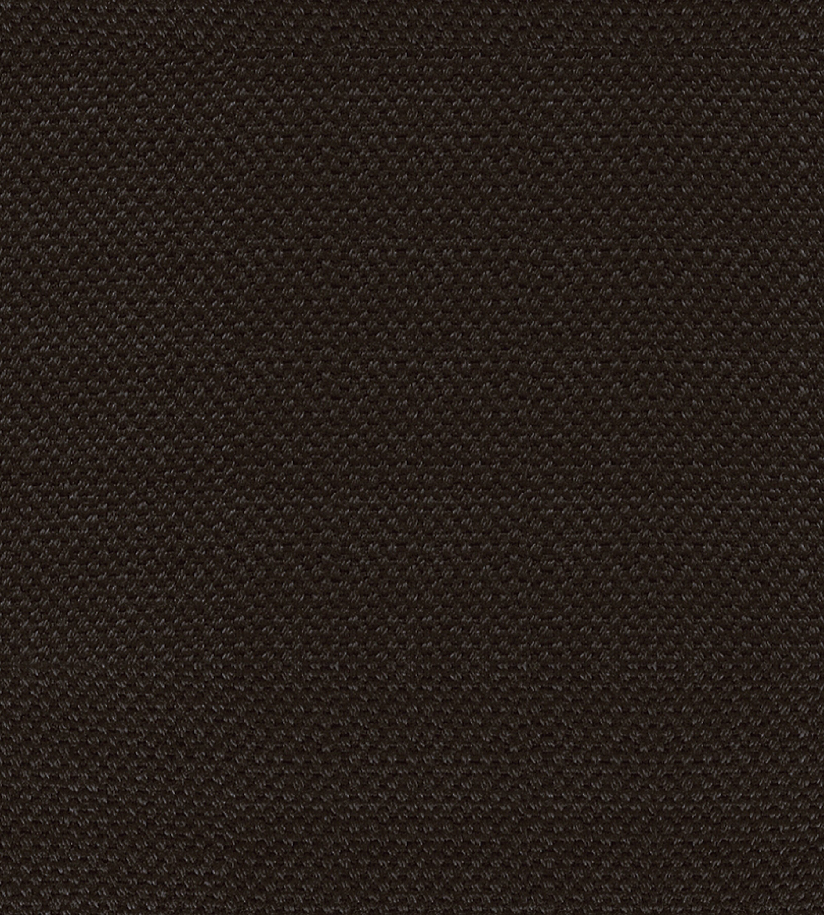 Alhambra Scirocco Wide Truffle Fabric B8 00902785