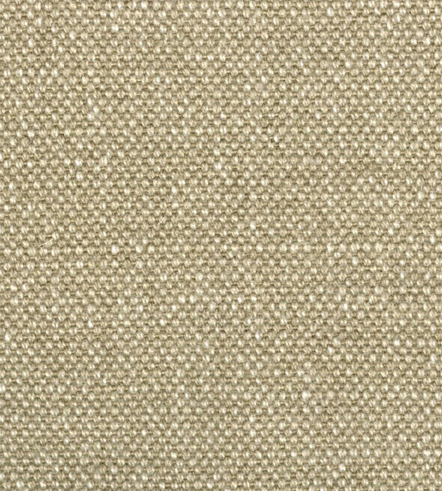 Alhambra Aspen Brushed Wide Chai Fabric B8 00911100