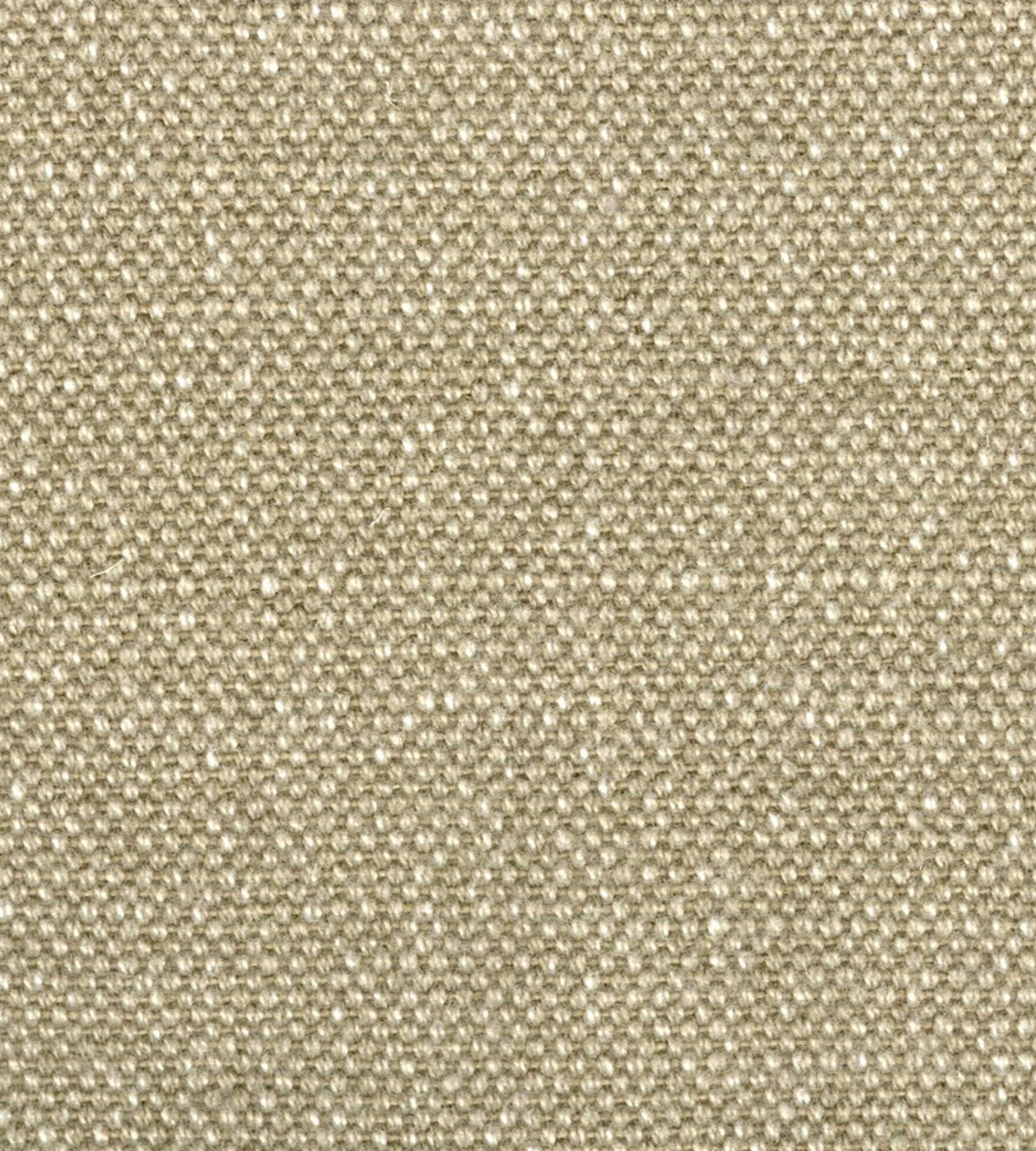 Alhambra Aspen Brushed Chai Fabric B8 00917112