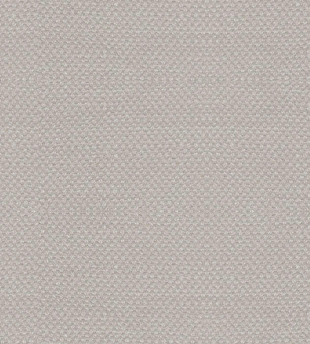 Alhambra Scirocco Beige Fabric B8 00960110