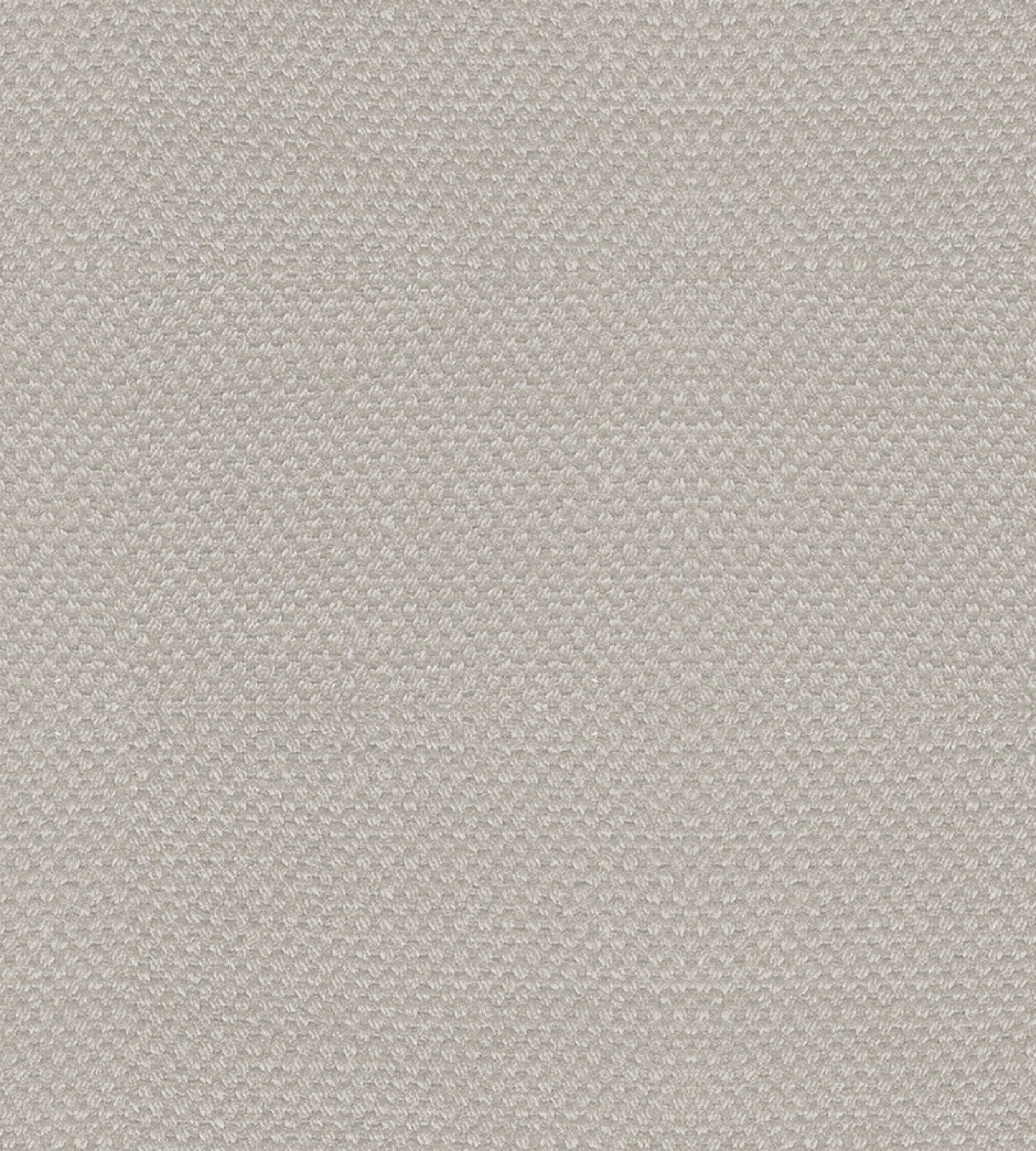 Alhambra Scirocco Wide Beige Fabric B8 00962785