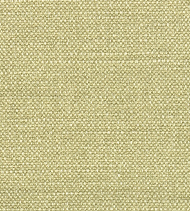 Alhambra Aspen Brushed Ecru Fabric B8 00967112