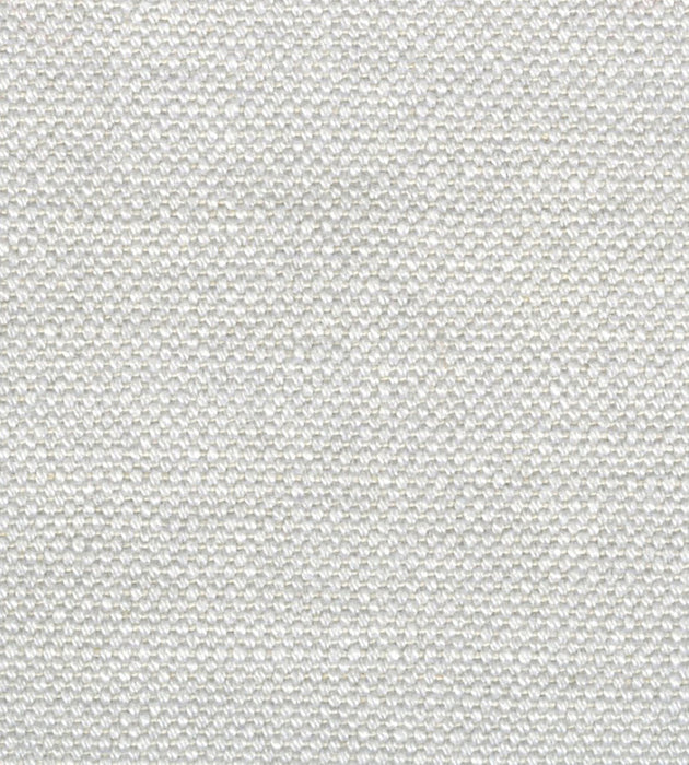 Alhambra Aspen Brushed Wide Oyster Fabric B8 01001100