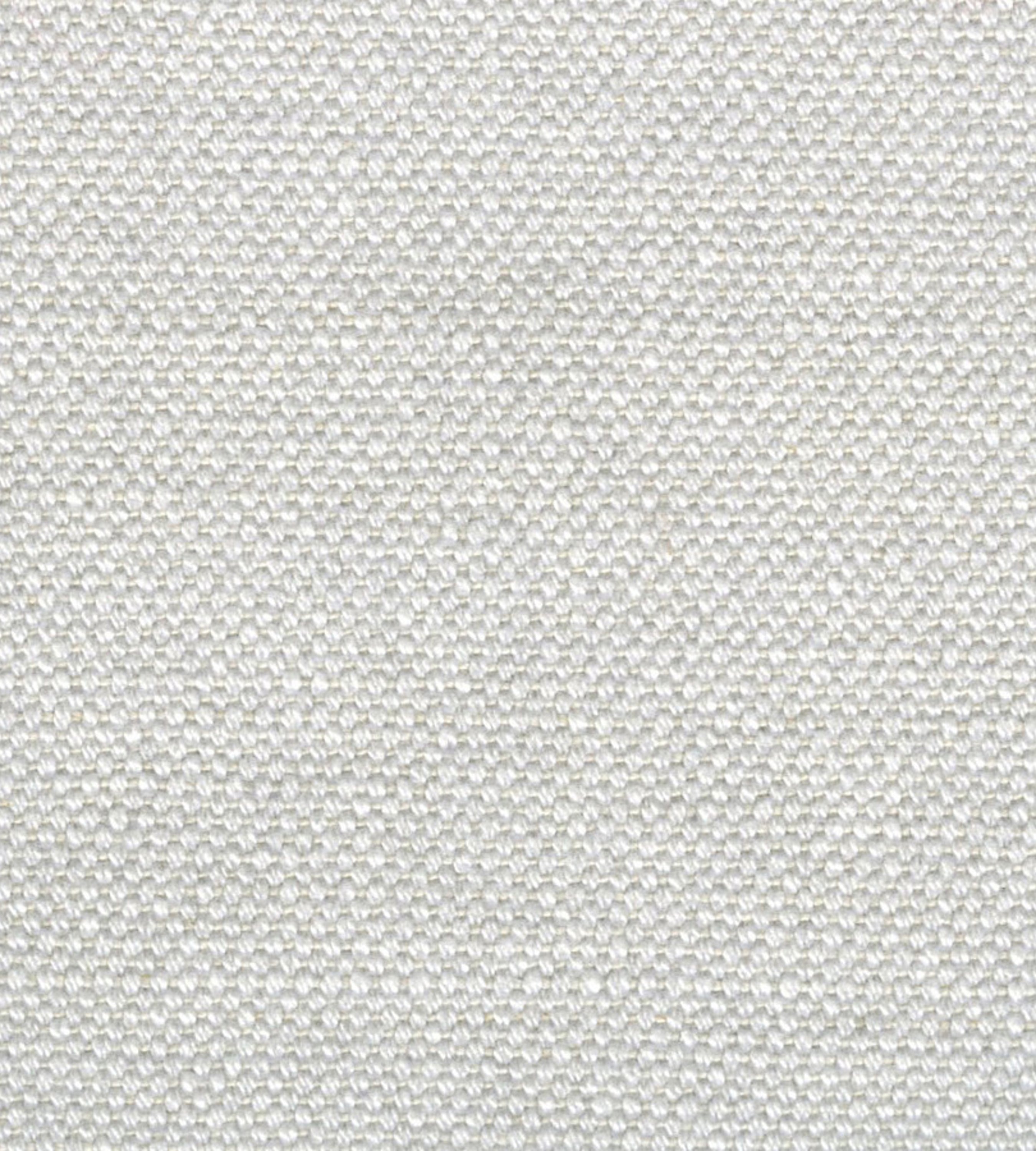 Alhambra Aspen Brushed Oyster Fabric B8 01007112