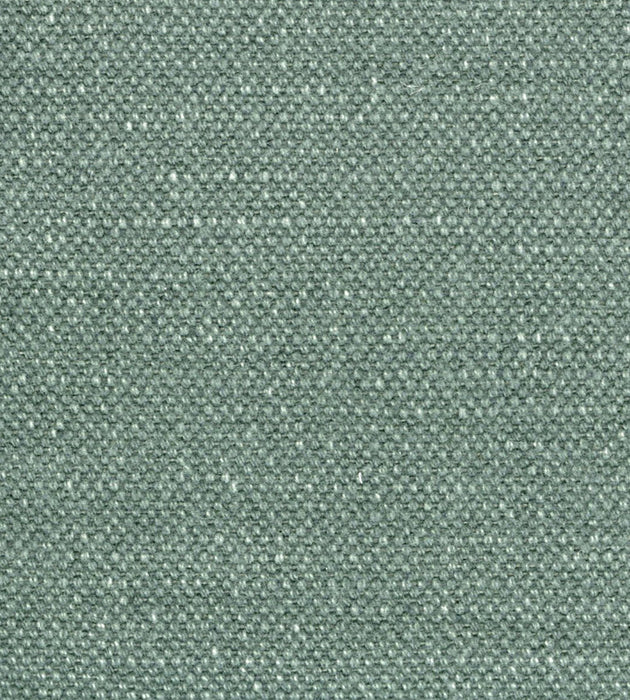 Alhambra Aspen Brushed Wide Seafoam Fabric B8 01041100