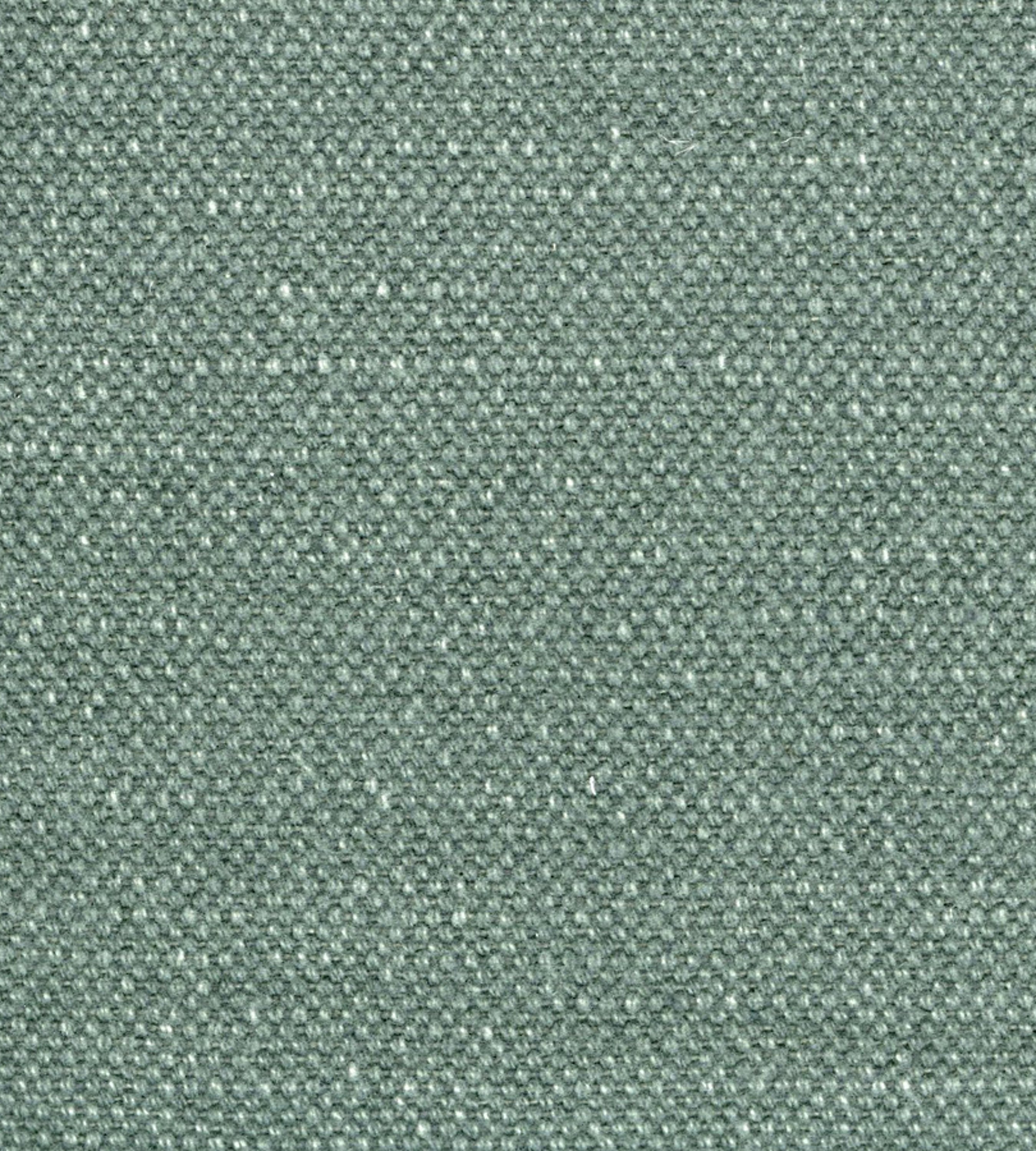 Alhambra Aspen Brushed Seafoam Fabric B8 01047112