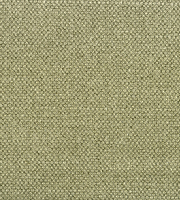 Alhambra Aspen Brushed Wide Limestone Fabric B8 01061100