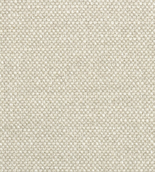 Alhambra Aspen Brushed Wide Almond Fabric B8 01071100