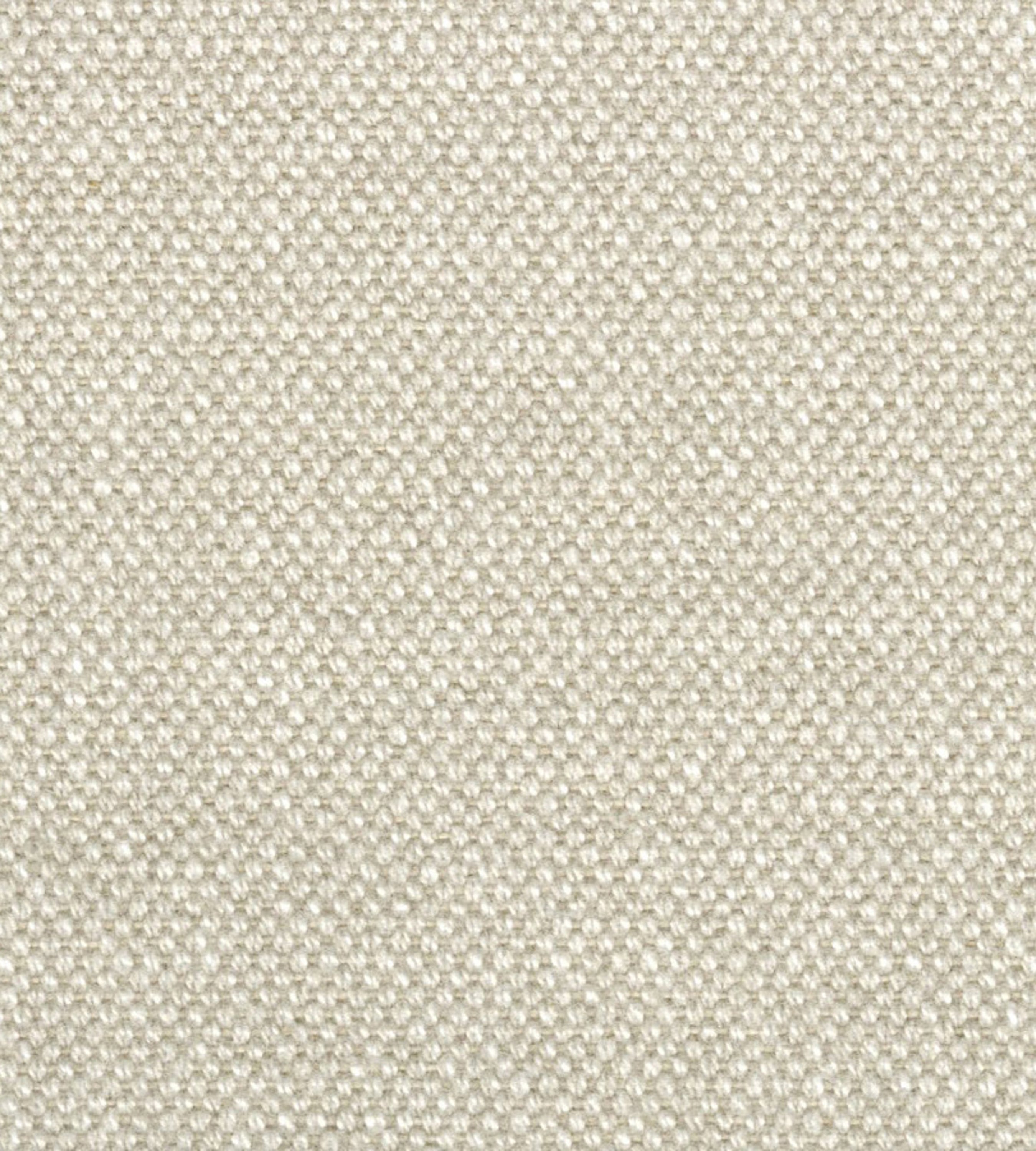 Alhambra Aspen Brushed Almond Fabric B8 01077112