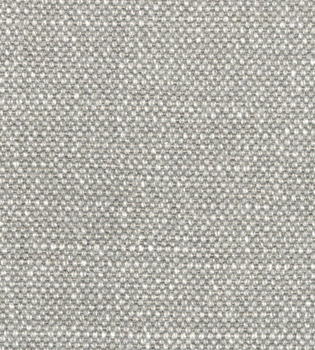 Alhambra Aspen Brushed Wide Storm Fabric B8 01101100