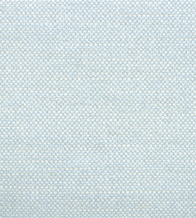 Alhambra Aspen Brushed Wide Sky Fabric B8 01141100